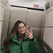 Imparto clases en función del nivel, máximo nivel ESO.