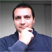 Native Spanish tutor providing lessons to people of all ages