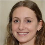 Clases particulares de chino cotidiano para niños y adultos.