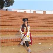 Sharmin Binte