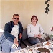 Asmahane