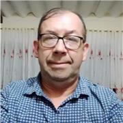 Clases de inglés para jovenes y adultos, no niños