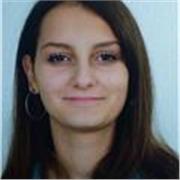 Laureanda in Storia dell'Arte offre ripetizioni in Storia, Italiano, Arte, Filisofia e Matematica