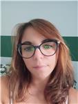 Ripetizioni biologia in presenza e on-line