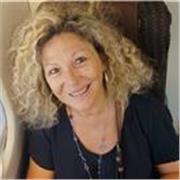 Enseignement (vocabulaire, grammaire et conversation) de la langue italienne pour elèves tous niveaux, enfants et adultes