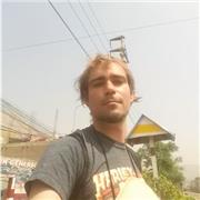 Clases particulares de alemán de un nativo