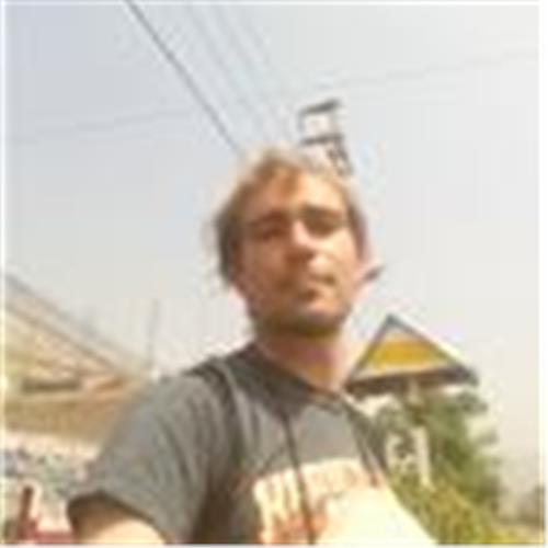 user photo