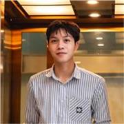 Dedicated Engineering Master's student offering expert Math tutoring for middle and high schoolers.