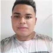 Soy experto en el área de la tecnología