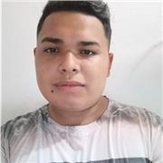 Soy experto en el área de la tecnología