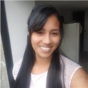 Docente de Español para extranjeros