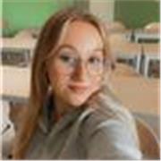 Professeur de mathématiques pour du soutien scolaire