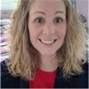Primary Curriculum and Early Years Phonics Reading Specialist with 20 years teaching experience