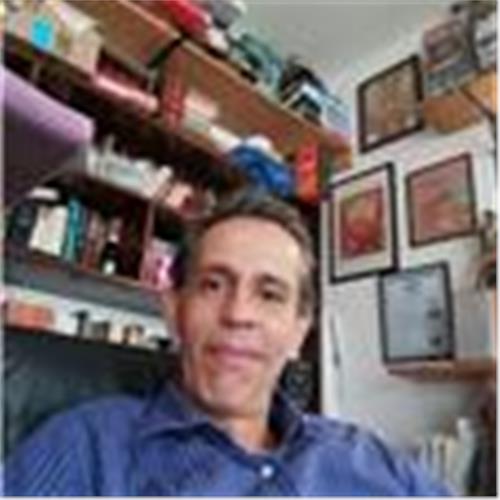 user photo