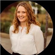 Enthusiastic psychology teacher with over five years face to face teaching and three years of A Level examining