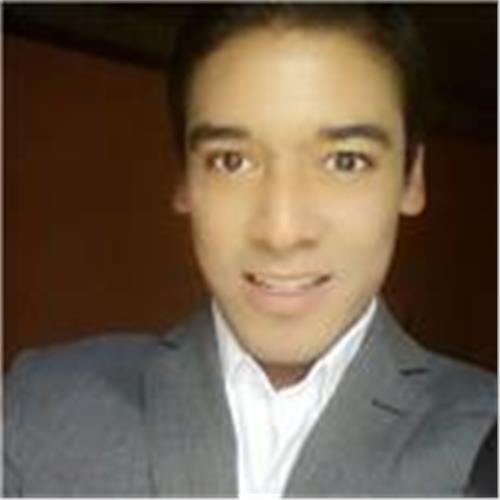 user photo