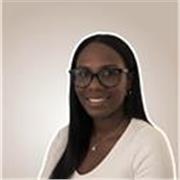 Estrategia Digital y Redes Sociales: Escala tu comunidad con experta (+500k seguidores)