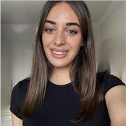 Havva