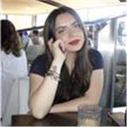 Profesora de inglés y apta para otras clases como Lengua y literatura entre otras asignaturas de ESO, bachillerato y primaria.
