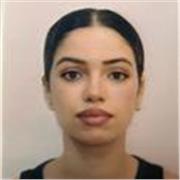 Para niños. Clases dinámicas, divertidas y adaptadas a nivel iniciación y primaria