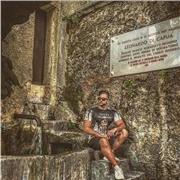 Insegnante di diritto laureato in giurisprudenza offre lezioni private e anche materiale didattico