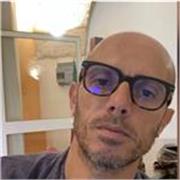 Insegnante italiano, coaching, orientamento scolastico e professionale