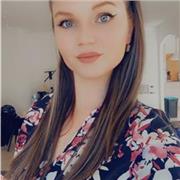 Linda