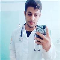 Aulas de biologia com um estudante de medicina!