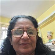 Maninder kaur