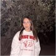 Profesora de dibujo (todos los estilos) para peques