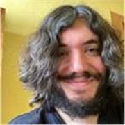 Profesor de Inglés ofrece clases a alumnos de niveles variados (A1, A2, B1, B2…)