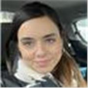 Soy profesora de refuerzo con experiencia en primaria. Ofrezco clases particulares adaptadas, con paciencia, motivación y métodos 