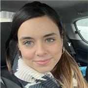 Soy profesora de refuerzo con experiencia en primaria. Ofrezco clases particulares adaptadas, con paciencia, motivación y métodos