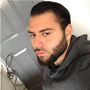Rashid