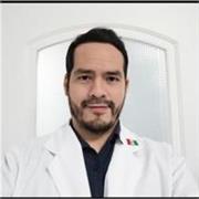 Clases de laboratorio: hematologia, bacteriologia, citologia, parasitologia, hormonas