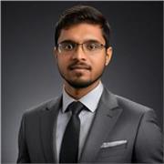 Professional Thermal and Energy Engineering Tutor – Thermodynamics, Heat Transfer, CFD, Refrigeration, Energy Systems