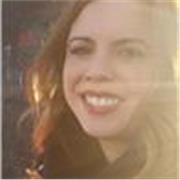 Profesora de Inglés. Licenciada en Filología Inglesa ofrece clases particulares de inglés de refuerzo a todos los niveles