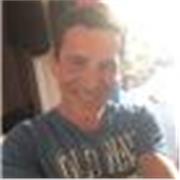 Professeur de français propose cours de soutien de la 6e à la terminale.