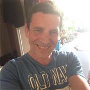 Professeur de français propose cours de soutien de la 6e à la terminale.