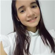 Clases particulares de inglés para niños de primaria y secundaria