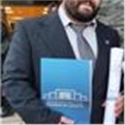 Profesor particular de lengua castellana (español/spanish)