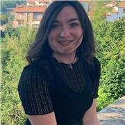 Laureanda in filologia moderna offre ripetizioni di greco, latino e letteratura italiana