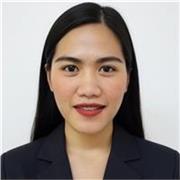 Fun, exciting and amazing English tutor for all ages!