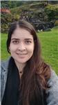 Química y termodinámica, clases, resolución guías de ejercicios y ejemplos prácticos