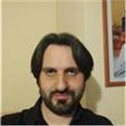 Diplomando in pianoforte e diplomato in solfeggio al Conservatorio Martucci di Salerno, impartisce lezioni private a Castellammare di Stabia e dintorni. Prezzi modici