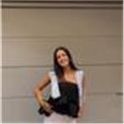 Profesora de lenguas (catalan, castellano, ingles) para niños de primaria