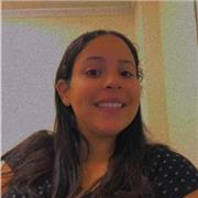 Doy clases de niños de ESO