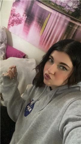 Amandine