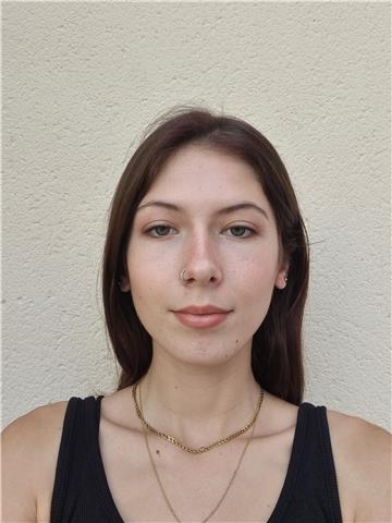 Cassandra