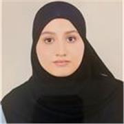 Étudiante en Master Science et Ingénierie de Données au Maroc, passionnée par les mathématiques, je propose des cours de soutien 